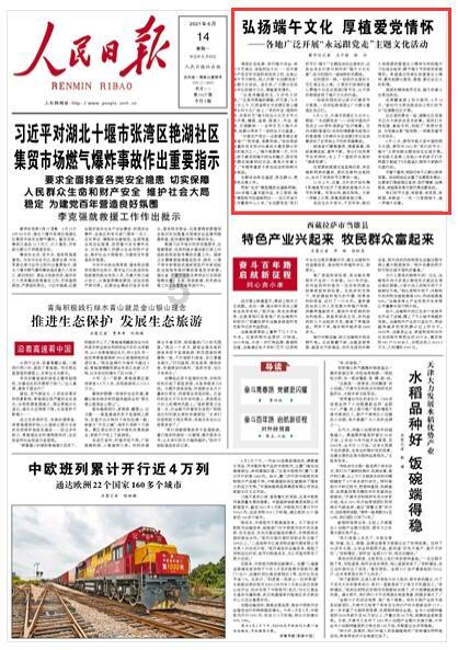 探索ITP诊断标准：准确判定自身免疫疾病的重要依据